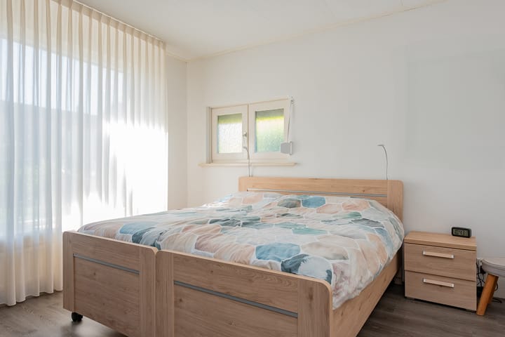 Foto 22 van Oranjeboomlaan 17