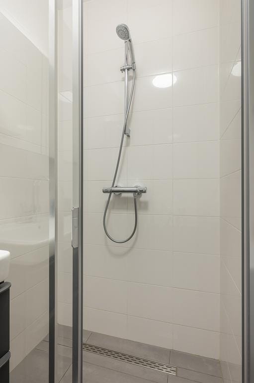 Foto 34 van Boompjes 53-T