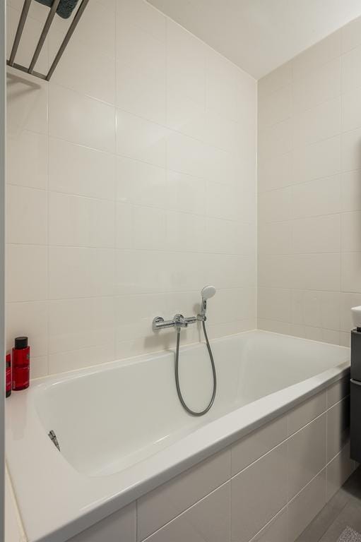 Foto 35 van Boompjes 53-T