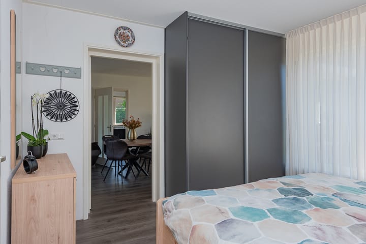 Foto 23 van Oranjeboomlaan 17