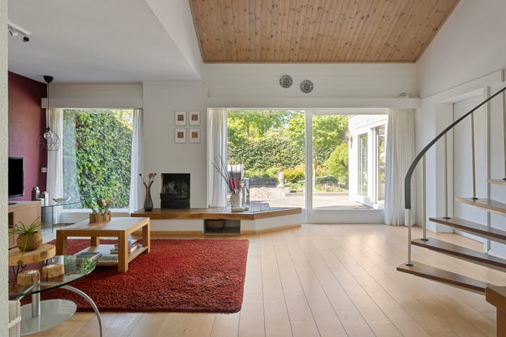 Foto 9 van Prinses Beatrixlaan 10