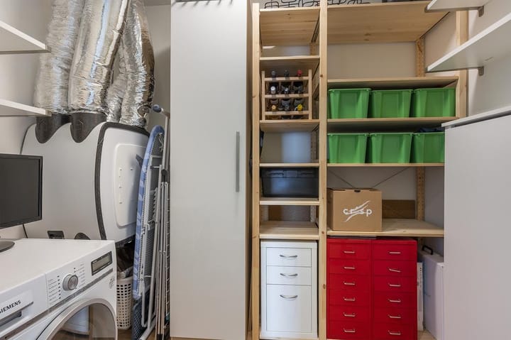 Foto 36 van Boompjes 53-T