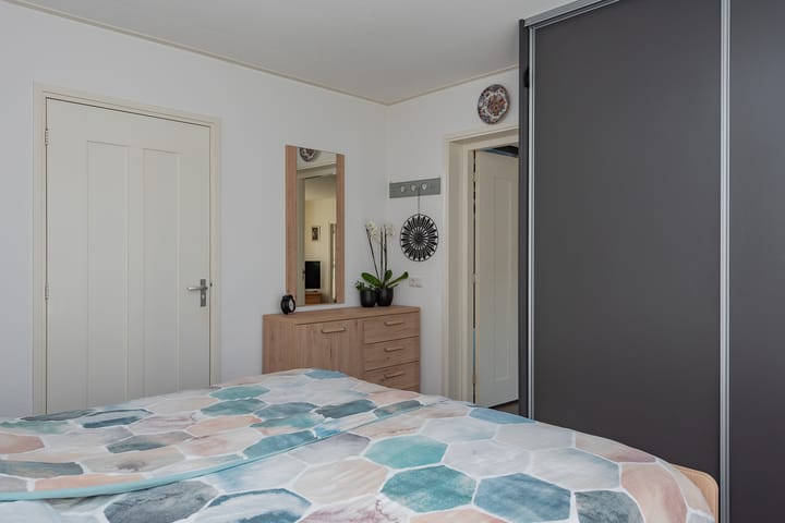 Foto 24 van Oranjeboomlaan 17