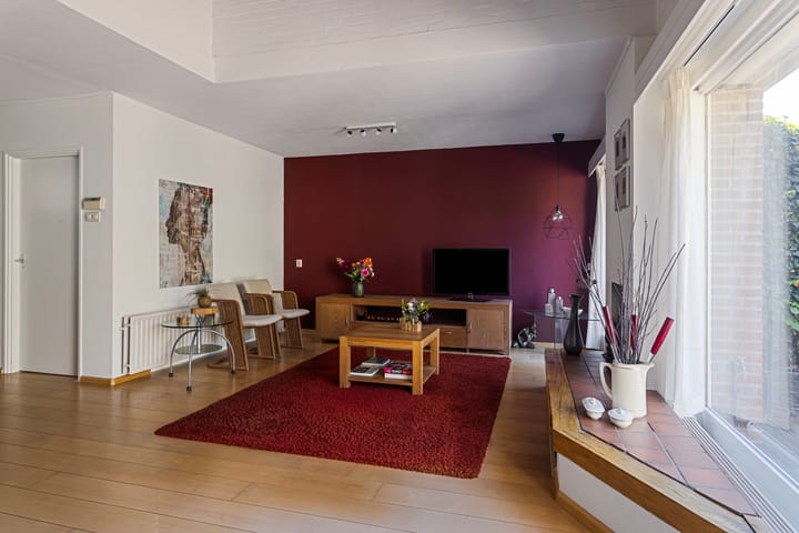 Foto 10 van Prinses Beatrixlaan 10