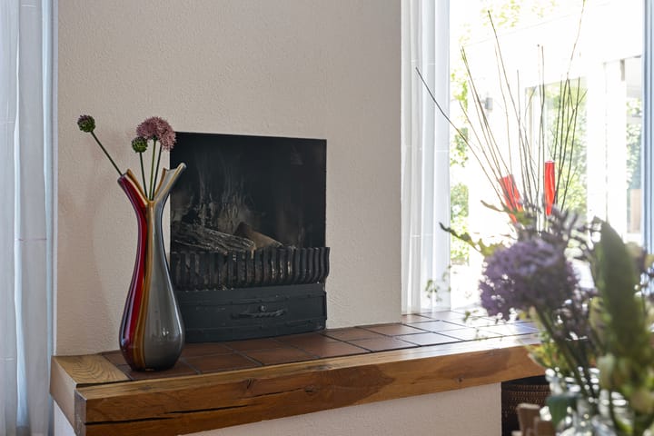 Foto 11 van Prinses Beatrixlaan 10