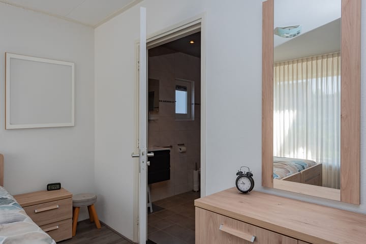 Foto 25 van Oranjeboomlaan 17