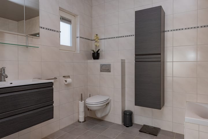 Foto 26 van Oranjeboomlaan 17