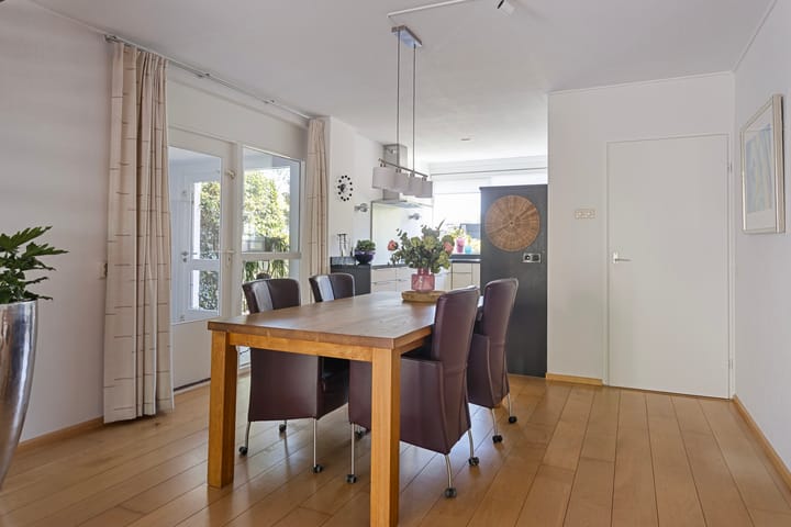 Foto 13 van Prinses Beatrixlaan 10