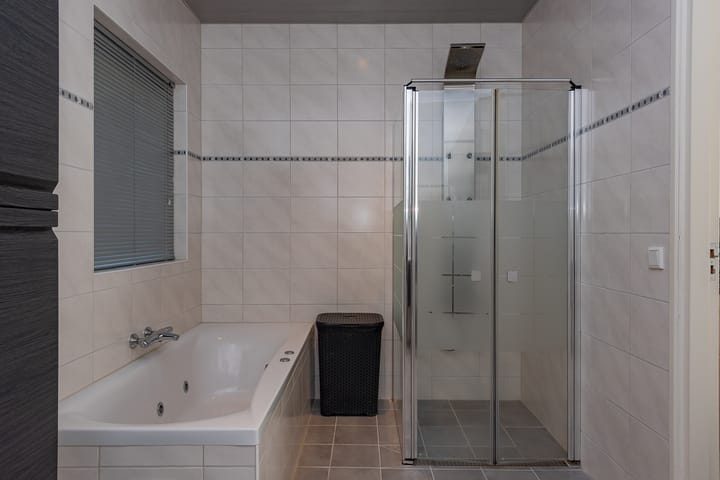 Foto 27 van Oranjeboomlaan 17