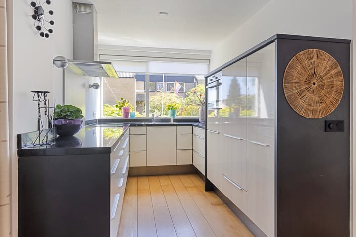 Foto 14 van Prinses Beatrixlaan 10