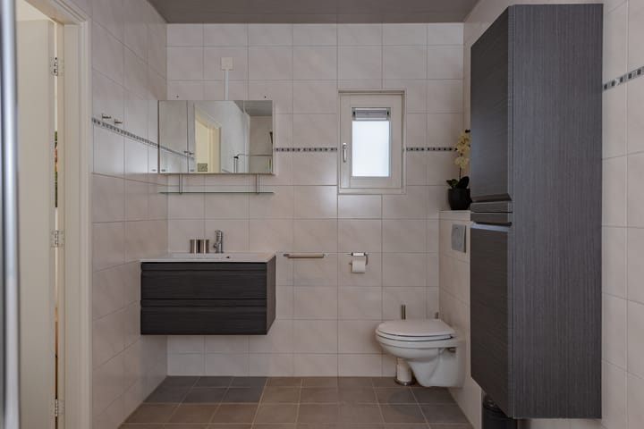 Foto 28 van Oranjeboomlaan 17