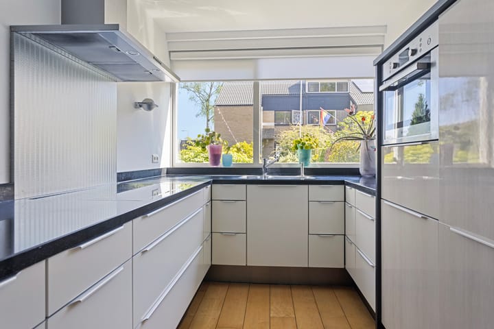 Foto 15 van Prinses Beatrixlaan 10