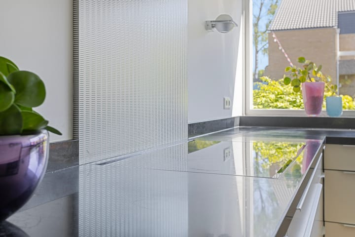 Foto 16 van Prinses Beatrixlaan 10