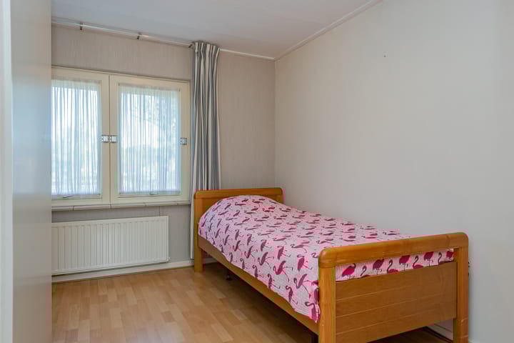 Foto 30 van Oranjeboomlaan 17