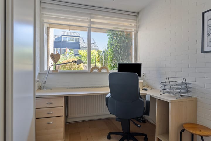 Foto 17 van Prinses Beatrixlaan 10