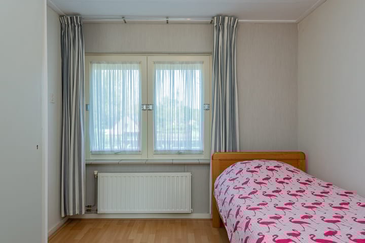 Foto 31 van Oranjeboomlaan 17