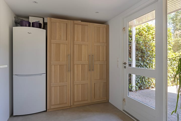 Foto 18 van Prinses Beatrixlaan 10