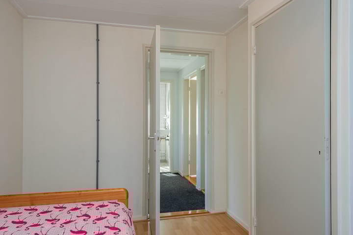 Foto 32 van Oranjeboomlaan 17