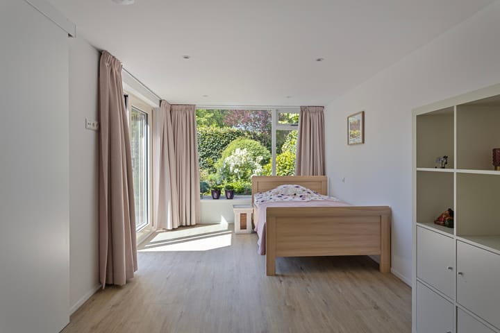 Foto 19 van Prinses Beatrixlaan 10