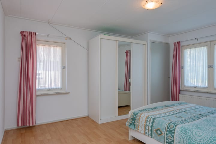 Foto 33 van Oranjeboomlaan 17