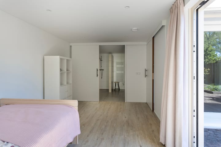 Foto 20 van Prinses Beatrixlaan 10