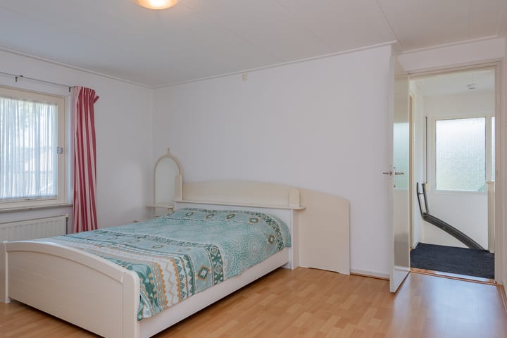 Foto 34 van Oranjeboomlaan 17