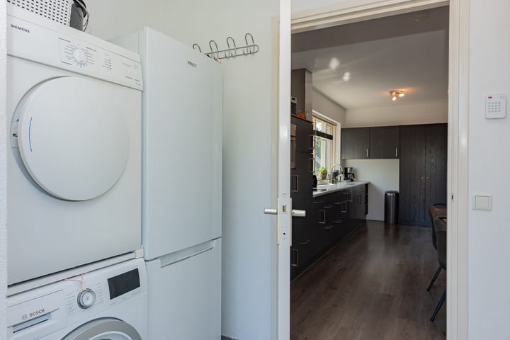 Foto 19 van Oranjeboomlaan 17