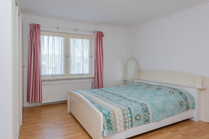 Foto 35 van Oranjeboomlaan 17