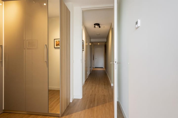 Foto 29 van Boompjes 53-T