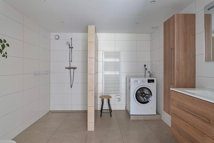 Foto 22 van Prinses Beatrixlaan 10