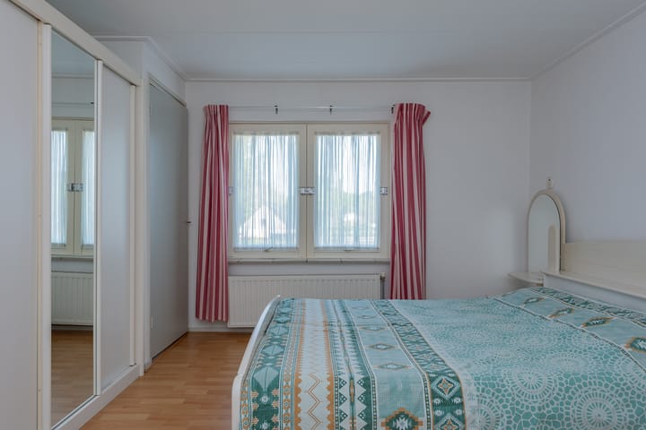 Foto 36 van Oranjeboomlaan 17