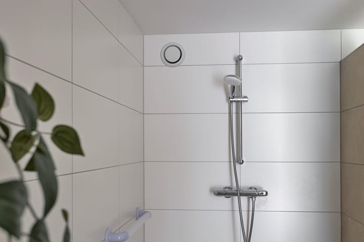 Foto 23 van Prinses Beatrixlaan 10