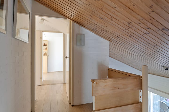 Foto 24 van Prinses Beatrixlaan 10