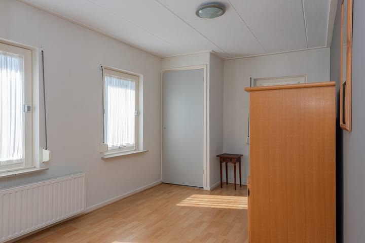 Foto 38 van Oranjeboomlaan 17