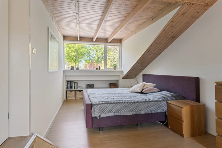 Foto 25 van Prinses Beatrixlaan 10