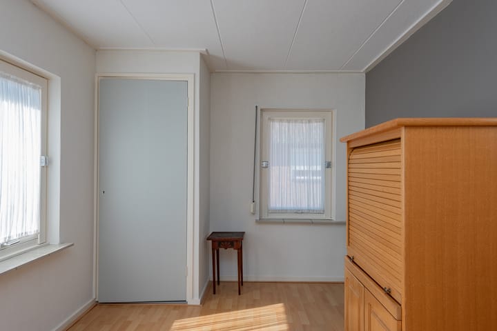 Foto 39 van Oranjeboomlaan 17