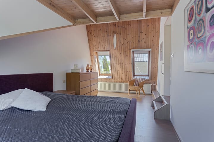 Foto 26 van Prinses Beatrixlaan 10