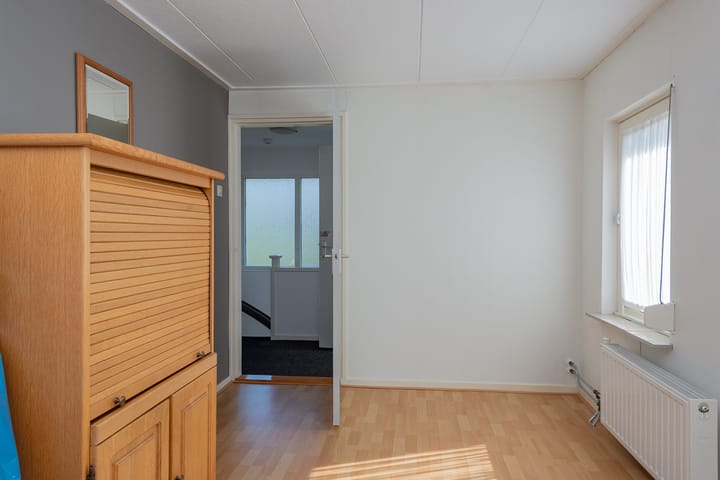 Foto 40 van Oranjeboomlaan 17