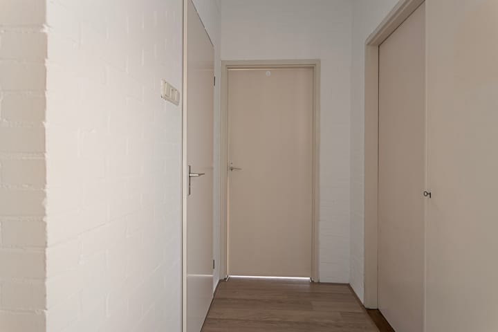 Foto 27 van Prinses Beatrixlaan 10