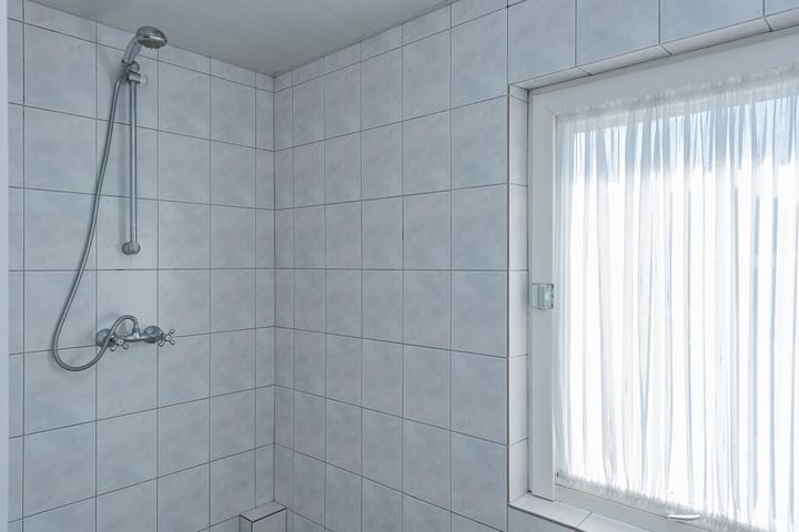 Foto 41 van Oranjeboomlaan 17