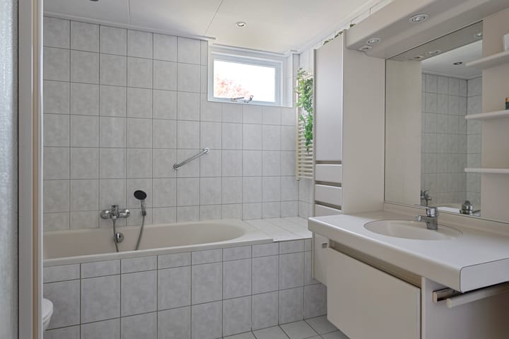 Foto 28 van Prinses Beatrixlaan 10