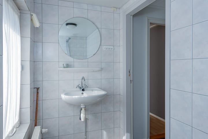 Foto 42 van Oranjeboomlaan 17