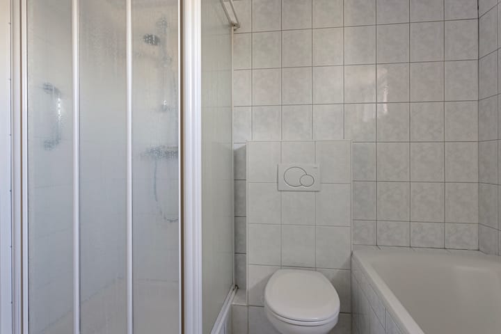 Foto 29 van Prinses Beatrixlaan 10