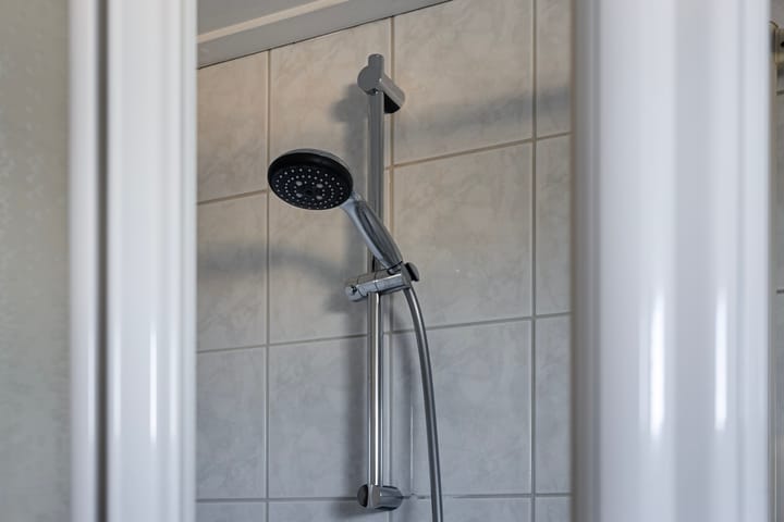 Foto 30 van Prinses Beatrixlaan 10