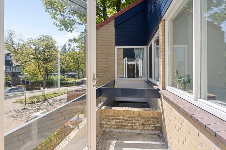 Foto 32 van Prinses Beatrixlaan 10