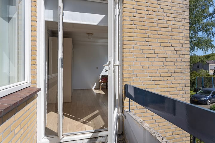 Foto 33 van Prinses Beatrixlaan 10