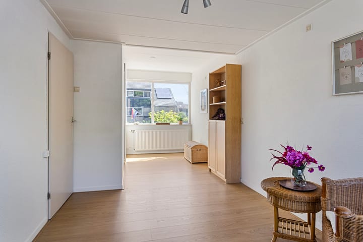 Foto 34 van Prinses Beatrixlaan 10