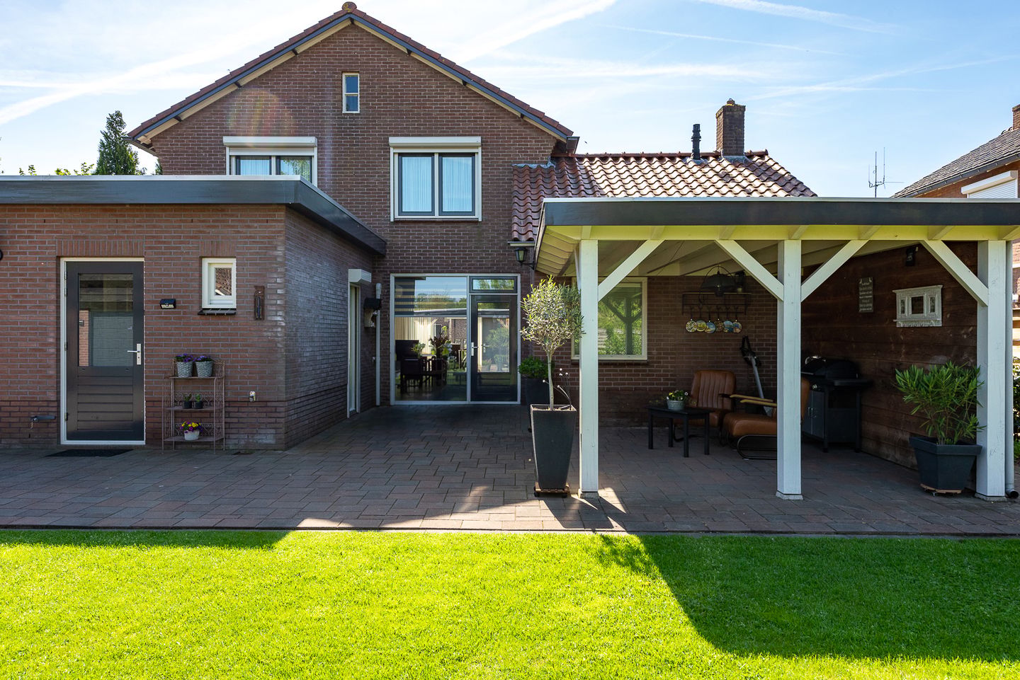 Photo 49 of Oranjeboomlaan 17