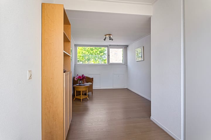 Foto 35 van Prinses Beatrixlaan 10