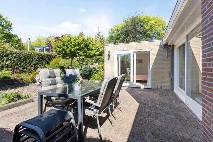 Foto 36 van Prinses Beatrixlaan 10